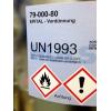 79-000-80-epital-thinner-huelsemann.jpg