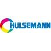 huelsemann-coatings-logo.jpg