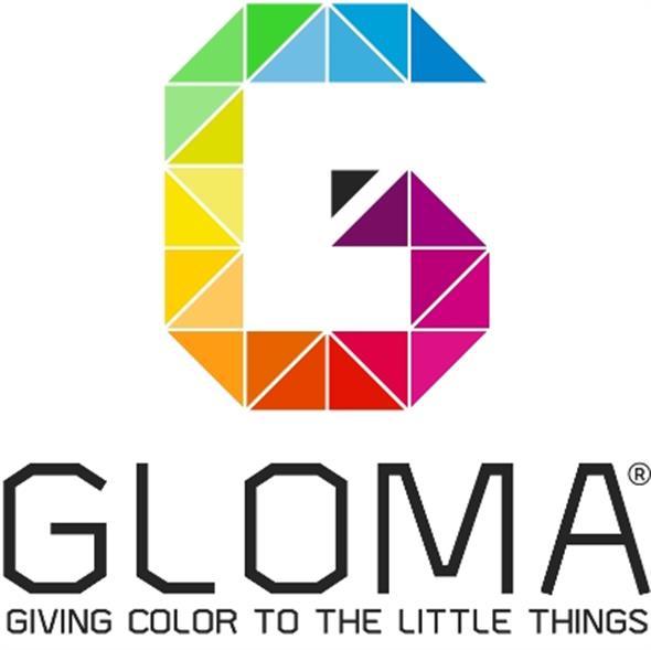 gloma partner huelsemann coatings