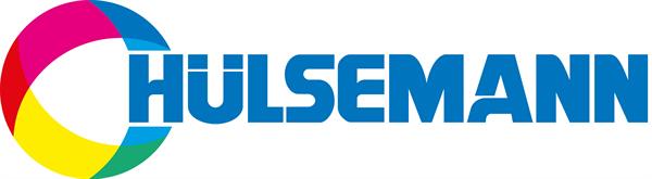 huelsemann coatings logo